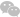 Z6ʱйٷվ