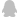 Z6ʱйٷվ
