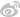 Z6ʱйٷվ