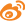 Z6ʱйٷվ