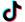 Z6ʱйٷվ