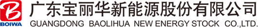 ٷվҳ
