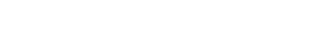 ٷվҳ