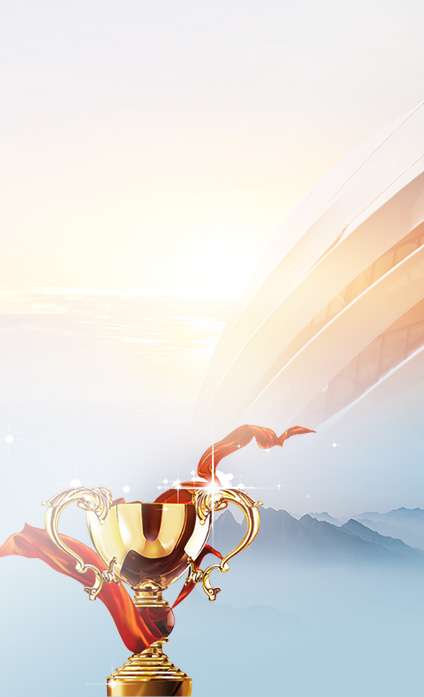 Z6ʱйٷվ